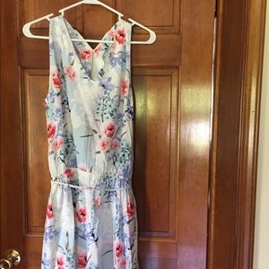 Guess Other - Floral jumper Guess Other - Floral jumper